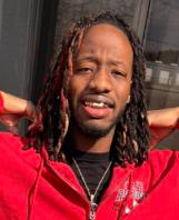 Jamildrick Hancock death by force case in Leflore County, MS