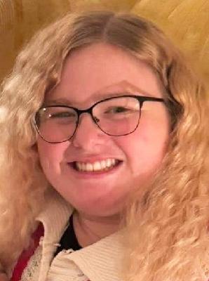Ryleigh Hartley death by force case in Mcdonough, GA