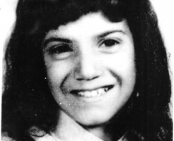 Carmen Colon death by force case profile photo