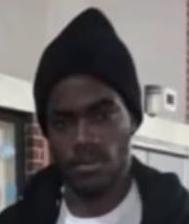 Andrew Williams death by force case profile photo
