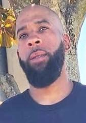 Harvey Lee Walker Jr. death by force case in Phenix City, AL