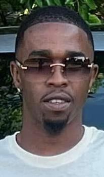 Isaiah Booker death by force case in Pittsburgh, PA