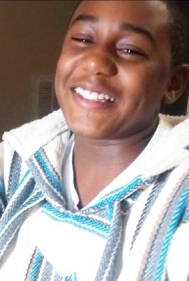Terryll Little death by force case in Pittsburgh, PA