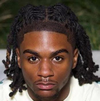 Quahmir Cruz death by force case in Brooklyn, NY