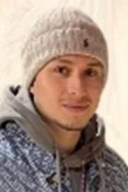 Sebastian Rodriguez-Escobar death by force case in Wichita, KS