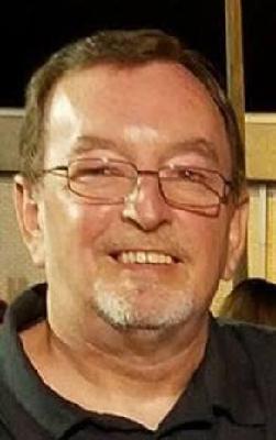 Timothy Clutts death by force case in Russellville, AL