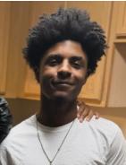 Tyvion Smith death by force case profile photo