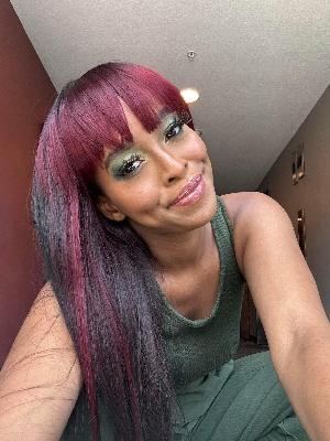 Aisha Farah Yussuf death by force case in Minneapolis, MN