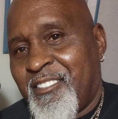 Alvin Nelson death by force case in Yuma, AZ