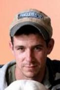 Bobby Kuhn death by force case profile photo