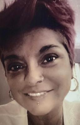Jessica Henderson death by force case in Des Moines, IA