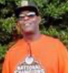 Joseph Key death by force case profile photo