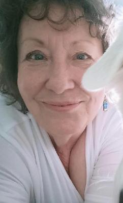 Paula Kohrs death by force case profile photo