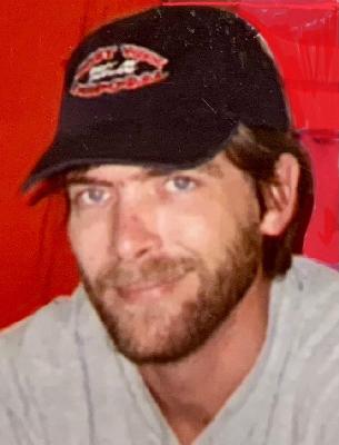 Rodney Riall death by force case profile photo