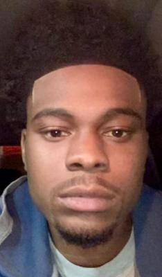 Darius Wheeler death by force case profile photo