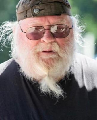 Dennis Griffin death by force case profile photo