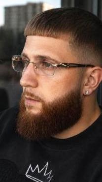 Harold Dean Sinclair III death by force case in Una, SC