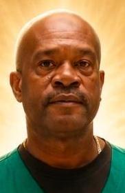 Michael Elridge death by force case profile photo
