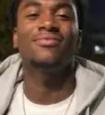 O’Mari Doe death by force case profile photo