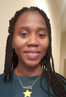 Oluwabukola Pereira death by force case profile photo