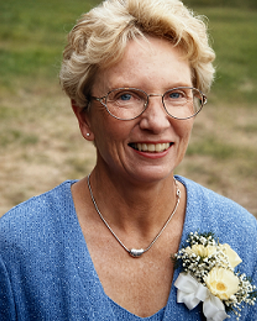 Susan Paul death by force case in Baraboo, WI