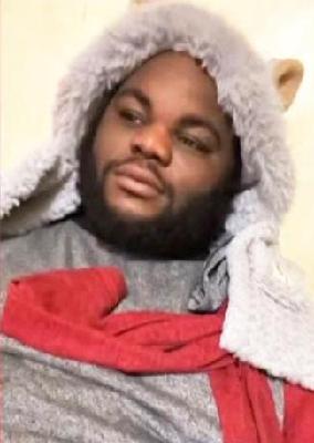 Tamir Hill death by force case in Philadelphia, PA