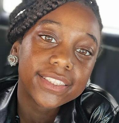 Tyhari Knox death by force case in Flint, MI
