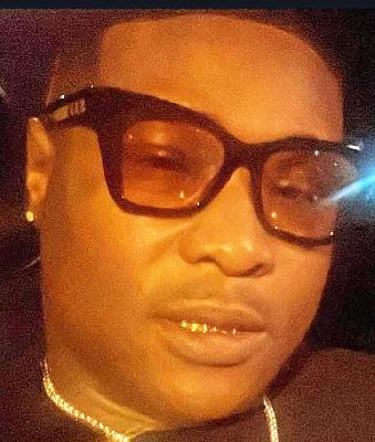 Billy Joe Thedford III death by force case in Jackson, MS