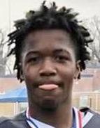 Brady Flowers death by force case profile photo