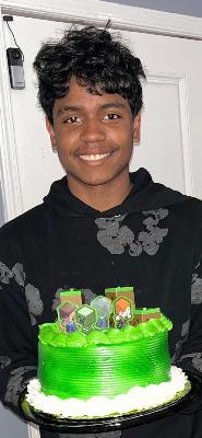 Christopher Reyes death by force case profile photo