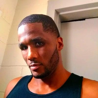 Courtney Tanorris Jenkins death by force case in Albany, GA