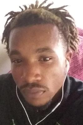 Dean Hill death by force case in Columbus, GA