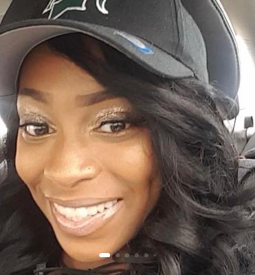 Jaliyah Miller death by force case in Little Rock, AR