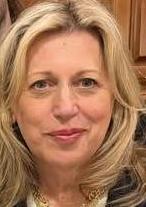 Jami Dahan death by force case profile photo