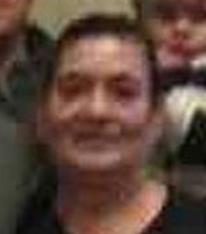 Asuncion Perez death by force case profile photo