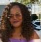 Shonte Evette McDonald death by force case in Fort Wayne, IN