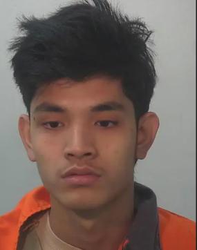 Swa Hid death by force case profile photo