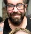 Travis Grant death by force case profile photo