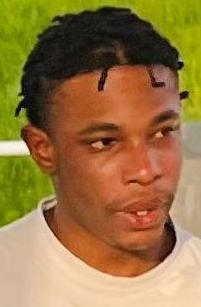 Anthony Taylor death by force case profile photo