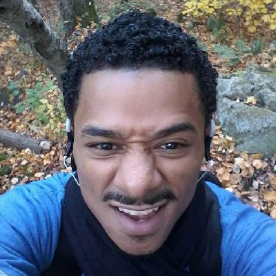 Caleb Rodriguez death by force case in Holyoke, MA