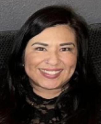 Elia Hernandez death by force case profile photo
