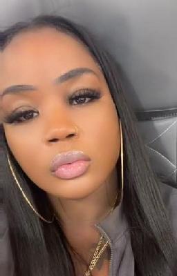 Shardonay Tyce death by force case in Troy, NY