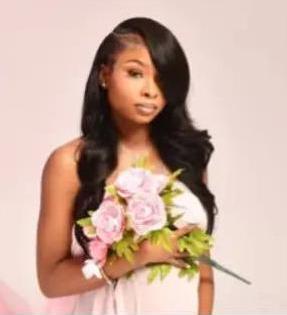 Shyla Cummings death by force case profile photo
