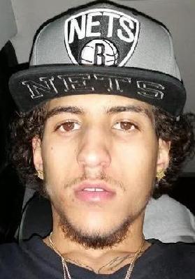 Steven Coan death by force case in New Bedford, MA