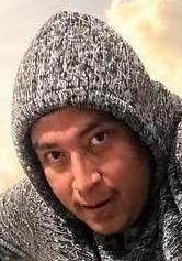 Ali Gyi death by force case profile photo