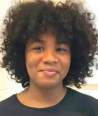 Jeremiah Cuevas-Griffin death by force case in Grand Rapids, MI