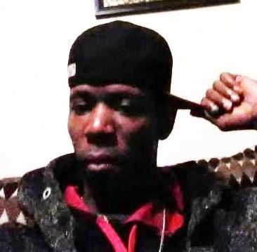 Lavander Lacking death by force case profile photo