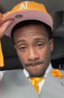 Malachi Bussey death by force case in Portland, OR
