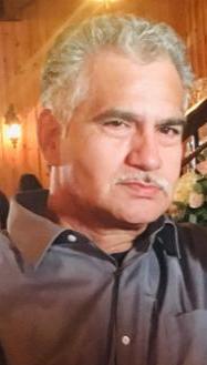Manuel Flores death by force case in San Antonio, TX