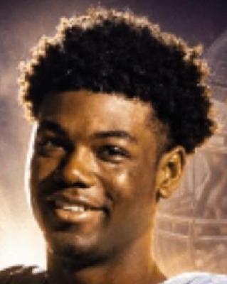 Javion Semien death by force case profile photo